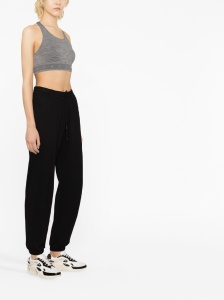 Golden Goose Top Grey - Img 4