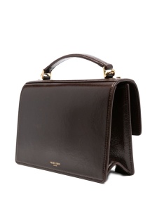 Golden Goose Venezia leather handbag - Img 3
