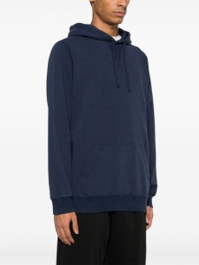 GRAMICCI Sweaters Blue - Img 3