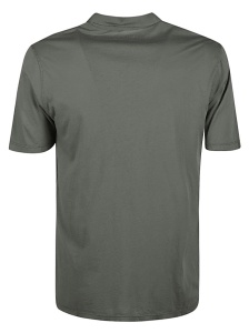 Hartford T-shirts and Polos Green - Img 2