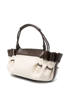 Hereu Arta shoulder bag - Img 3