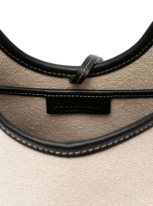 Hereu Forna tote bag - Img 2