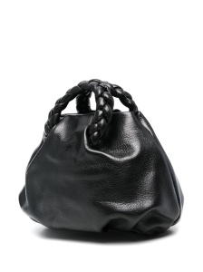 Hereu medium Bombon tote bag - Img 2