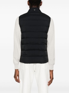Herno Jackets Black - Img 4