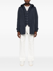 Herno Jackets Blue - Img 4