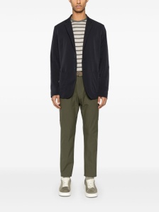Herno Jackets Blue - Img 4