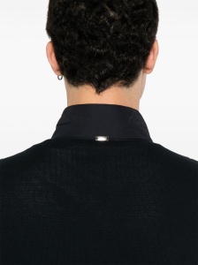 Herno Jackets Blue - Img 2