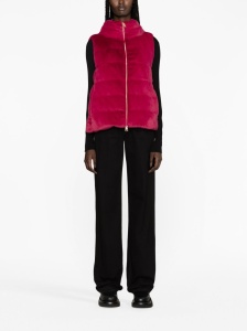 Herno Jackets Fuchsia - Img 4