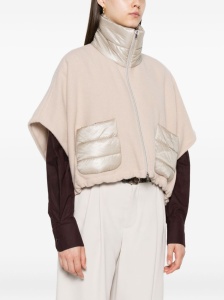Herno Jackets Powder - Img 4