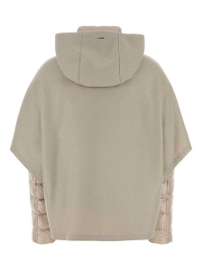 Herno Jackets Powder - Img 2