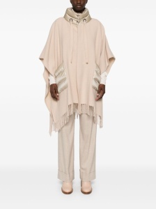 Herno Jackets Powder - Img 3