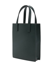 HIDESINS Bags.. Green - Img 4