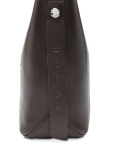 Hogan Pre Hocket Hobo Bag - Img 4