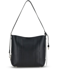 Hogan Pre Hocket Small Hobo Bag