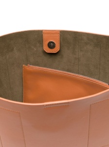 Hogan Pre Hocket Small Hobo Bag - Img 3