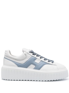Hogan Pre Hogan H-Stripes