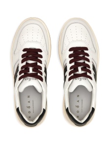 Hogan Pre Sneakers Hogan H630 - Img 3