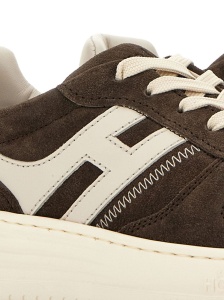 Hogan Pre Sneakers Hogan H630 - Img 2