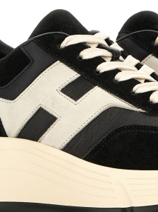 Hogan Pre Sneakers Hogan Hi-Fi - Img 4