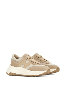 Hogan Pre Sneakers Hogan Hi-Fi - Img 3