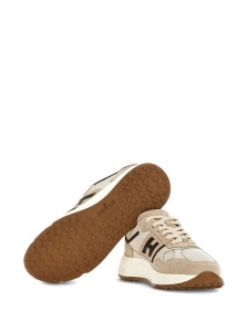 Hogan Pre Sneakers Hogan Hi-Fi - Img 4