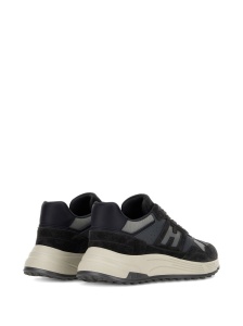 Hogan Pre Sneakers Hogan Hyperlight - Img 4