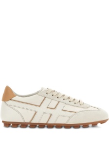 Hogan Pre Sneakers Hogan Olympia
