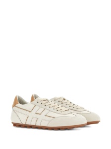 Hogan Pre Sneakers Hogan Olympia - Img 2