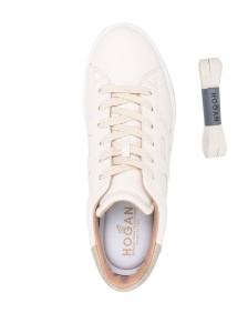 Hogan Pre Sneakers Hogan Rebel - Img 4