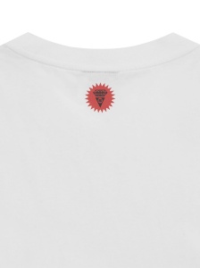 ICECREAM T-shirts and Polos White - Img 3
