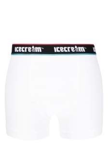 ICECREAM Underwear MultiColour - Img 4