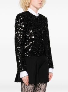Iro Jackets Black - Img 2
