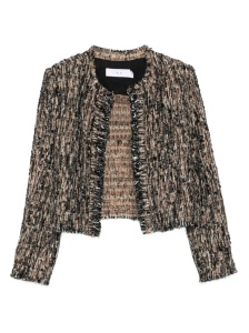 Iro Jackets MultiColour