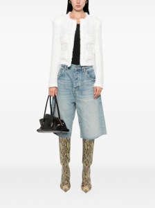 Iro Jackets White - Img 2