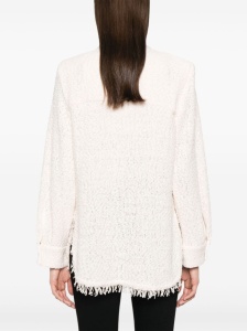 Iro Shirts Powder - Img 4