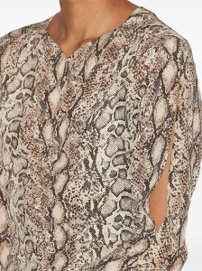 Isabel Marant Dresses Beige - Img 2