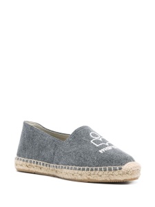 Isabel Marant Flat shoes Black - Img 3
