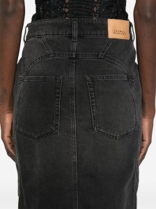 Isabel Marant Skirts Black - Img 4