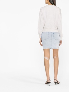 Isabel Marant Sweaters Beige - Img 2