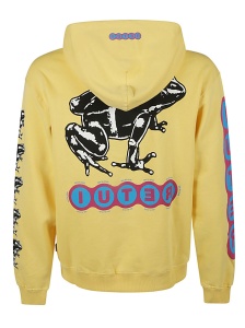 Iuter Sweaters Yellow - Img 2