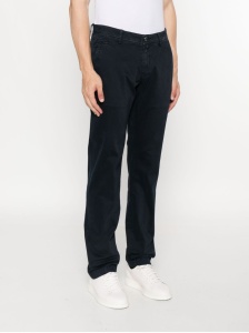 Jacob Cohen Jeans Blue - Img 3