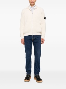 Jacob Cohen Jeans Blue - Img 4