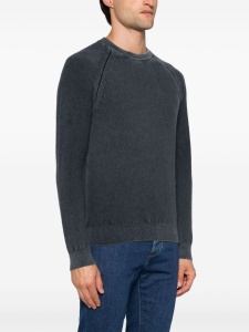 Jacob Cohen Sweaters Blue - Img 3