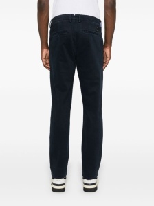 Jacob Cohen Trousers Blue - Img 4