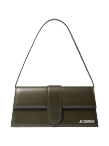 Jacquemus Le Bambino Long shoulder bag
