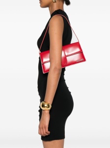 JACQUEMUS Le Bambino Long shoulder bag - Img 2