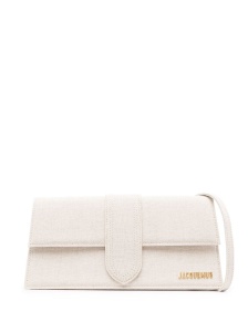 Jacquemus Le Bambino Long Shoulder Bag