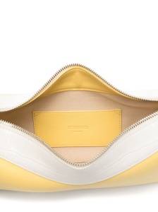 Jacquemus Le Grand Bisou Pearl Shoulder Bag - Img 3