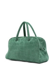 JACQUEMUS Le Petite Turismo tote bag - Img 2