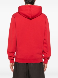 JACQUEMUS Sweaters Red - Img 2